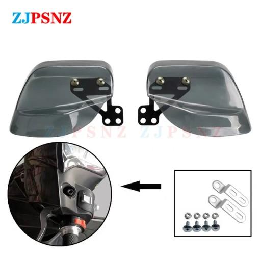 Чохол для самоката Style B - червоний