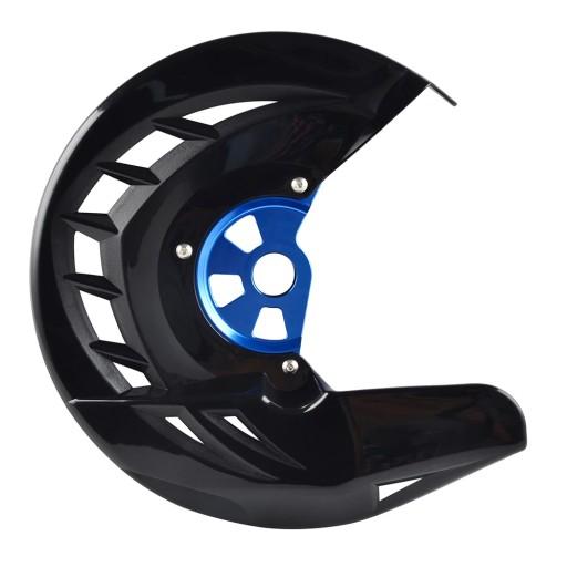 Тип BB Крышка тормозного диска KT XCW XCFW