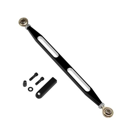 Рычаг переключения стиля для Harley Touring — CN