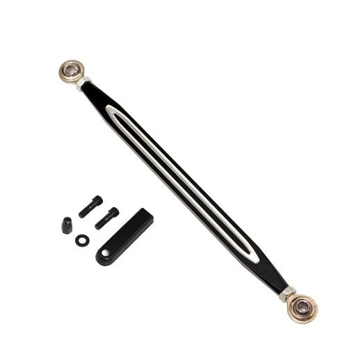 Важіль перемикання в стилі E для Harley Touring -