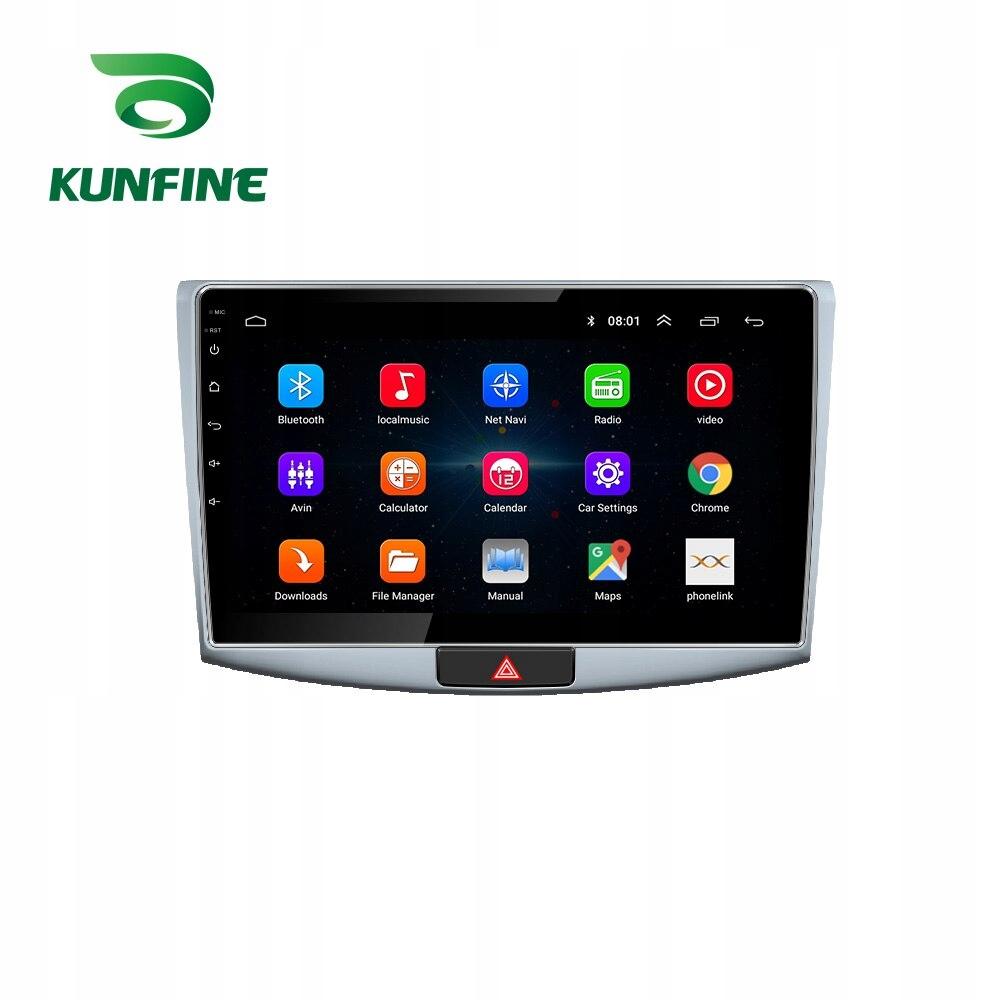 F стиль Octa Core 6G 128G Octa Core Android 10.0 sa