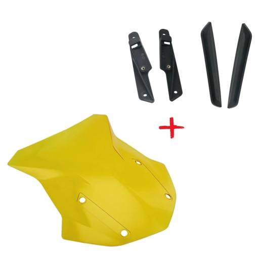 Оздоблювальна смуга Y Style Оздоблювальна смуга