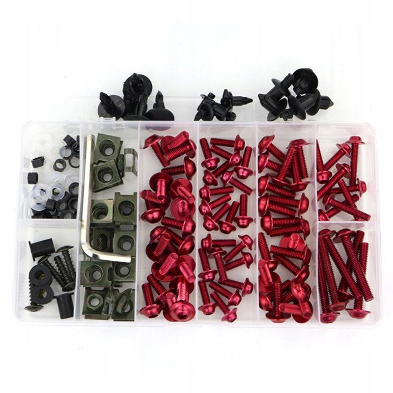 ZZR600 стиль 97-04 красный подходит для Kawasaki CNC