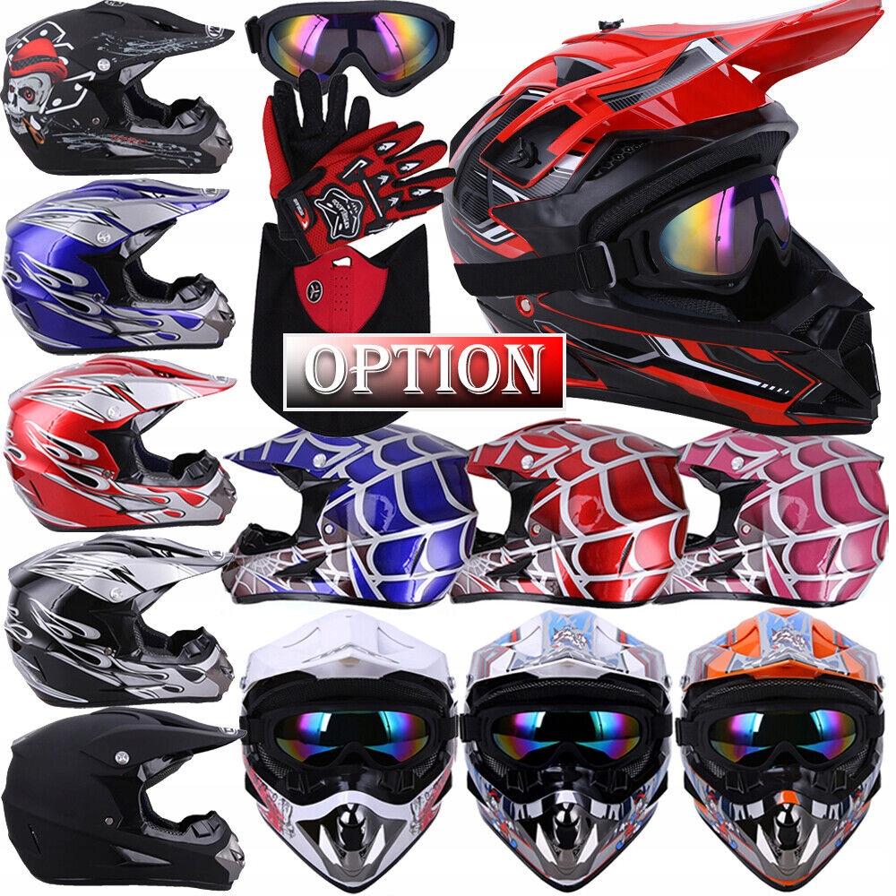 Дорослий стиль скелет чорний (з окулярами і..