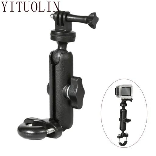 Аксессуары для камеры на руле для Bmw Gs Adv