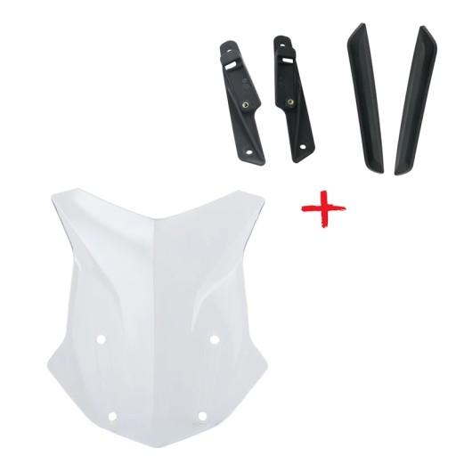 Накладная планка, стиль Т. Накладная планка.