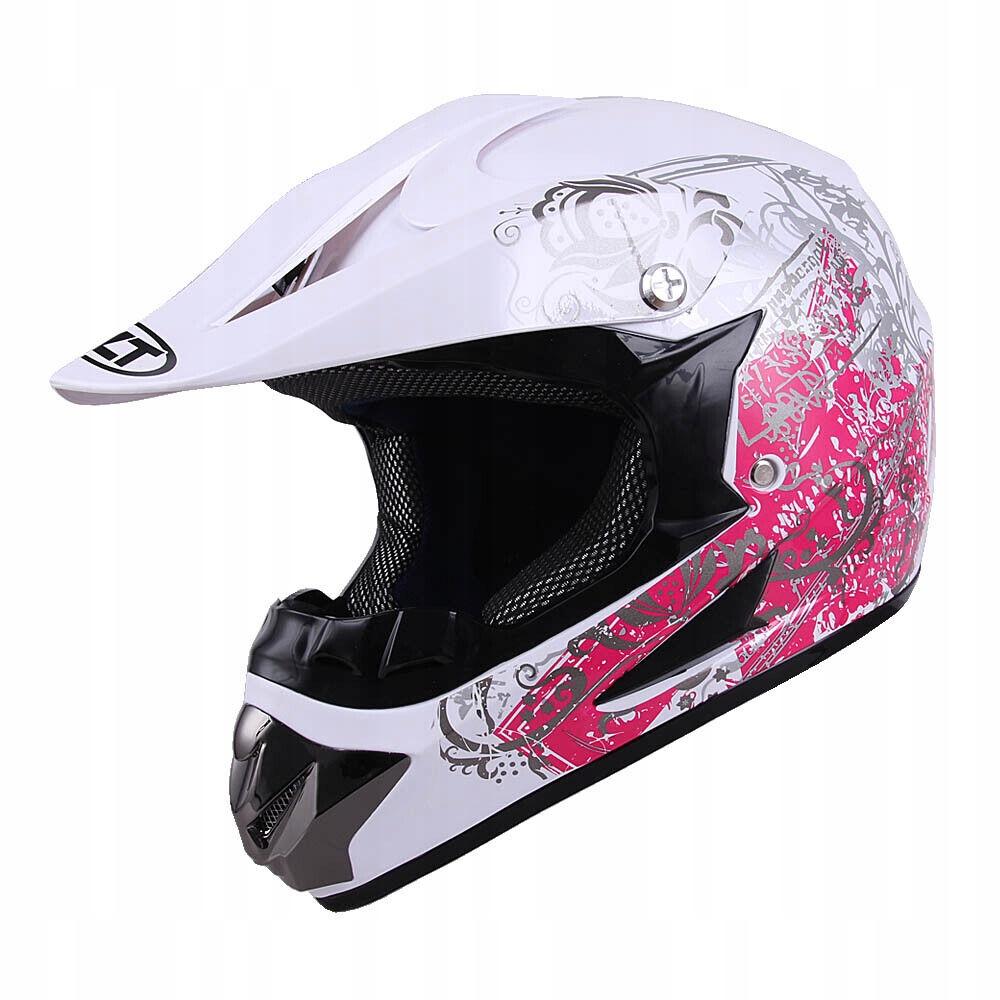 Молодіжний стиль метелик рожевий (без подарунка) точка K