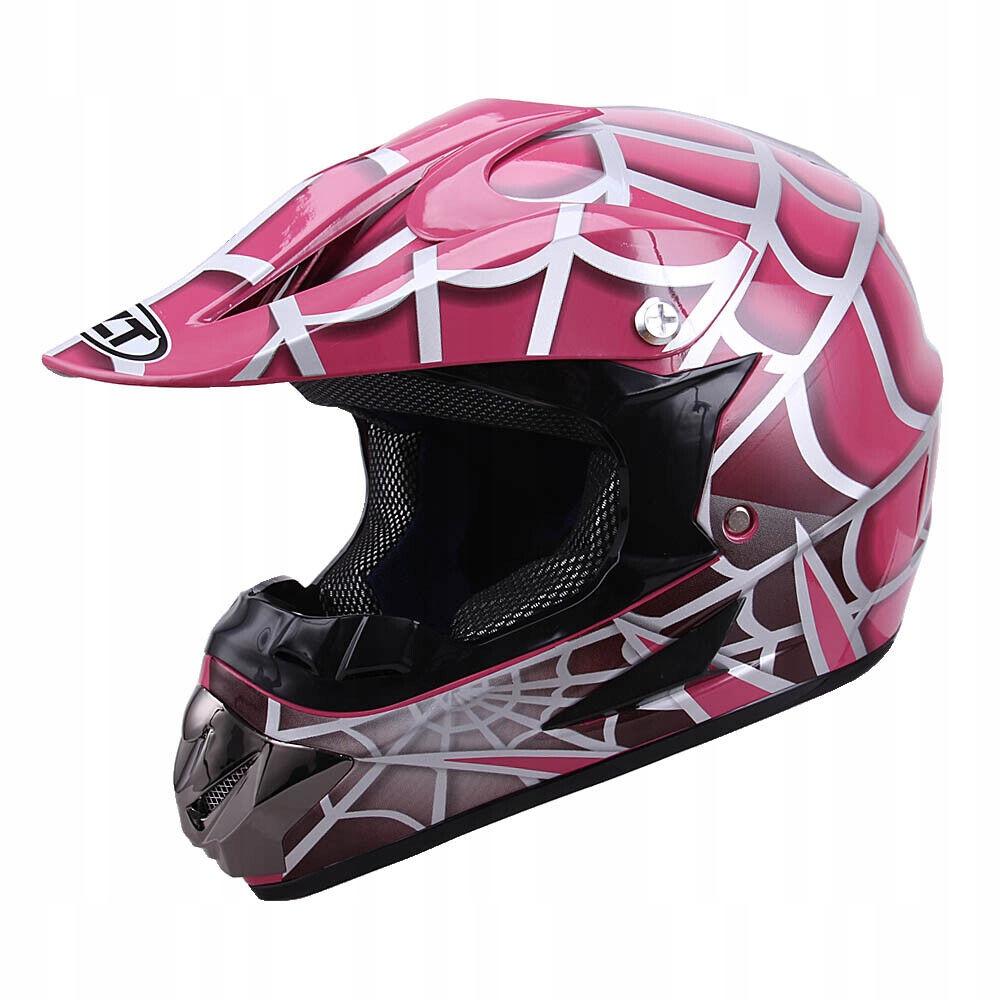 Молодежный стиль паутина розовая (без подарка) D