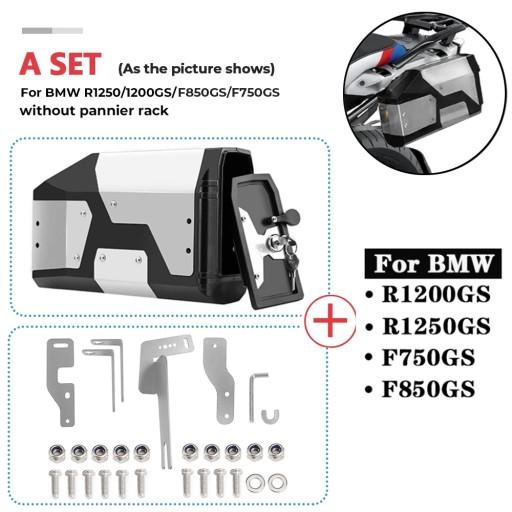 5010284447 - ВТУЛКА ЦИЛИНДРА RENAULT MAGNUM E-TECH MACK 430 440