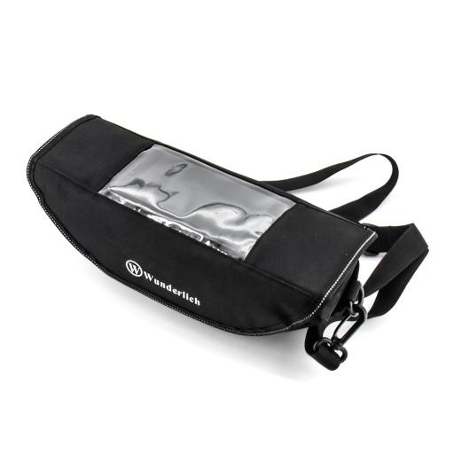 Сумка на руль Сумка для крепления инструментов