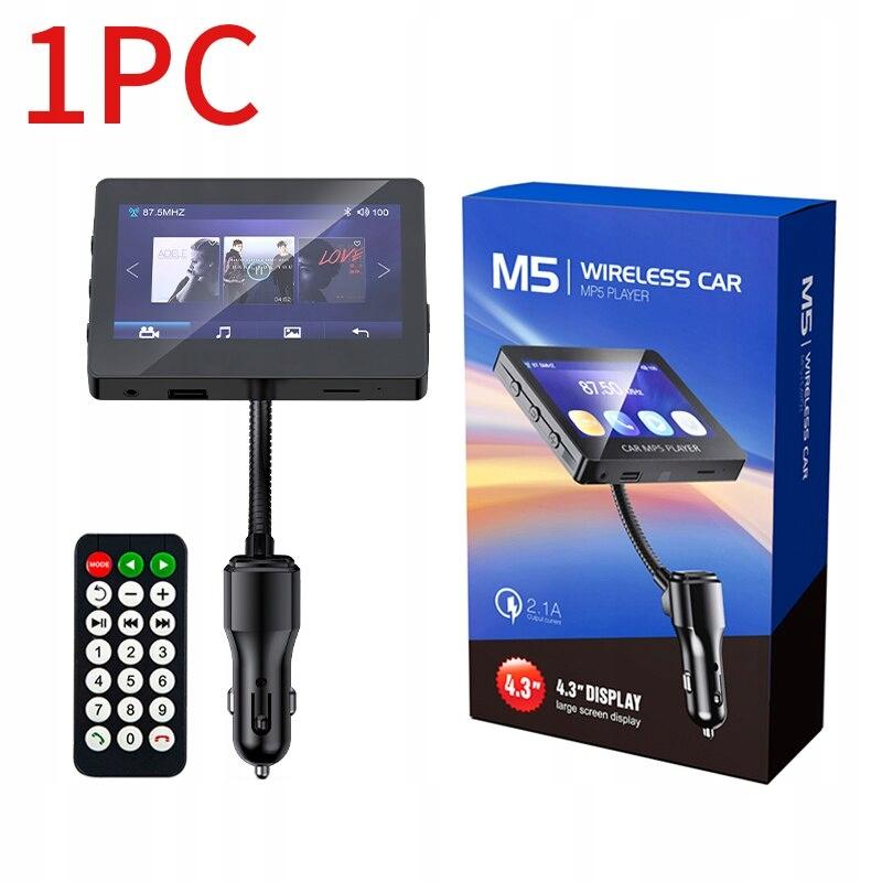 Стиль прикурювача 4.3 