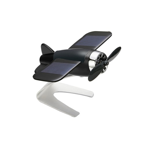 Автомобільний стайлінг прикраса літака зі сплаву m