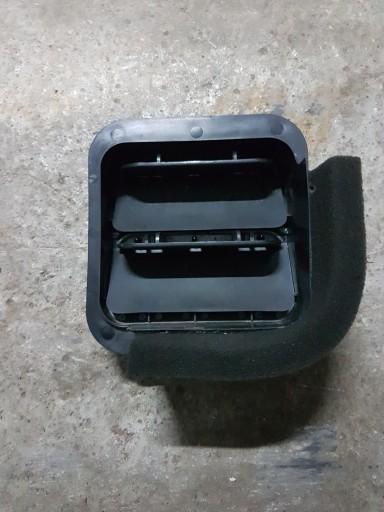 72651AE010 - Subaru Forester 19-Вентиляционная Решетка Левая Задняя