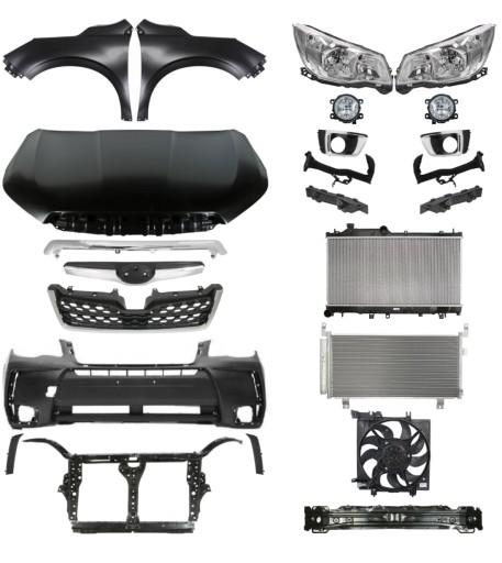 H 2522 x KIT - ФИЛЬТР КОРОБКИ ПЕРЕДАЧ JAGUAR XK8 RANGE ROVER III