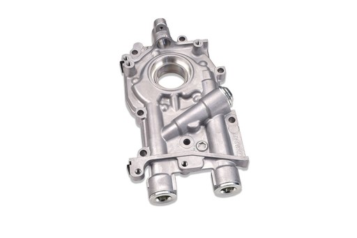 Subaru JDM 12 мм масляный насос EJ 20/22/25 15010aa310