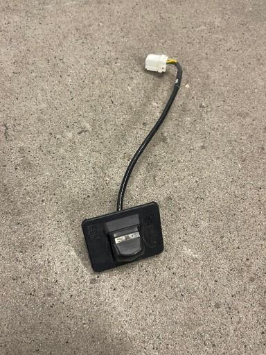 Камера заднього виду Subaru Impreza 19+ оригінал