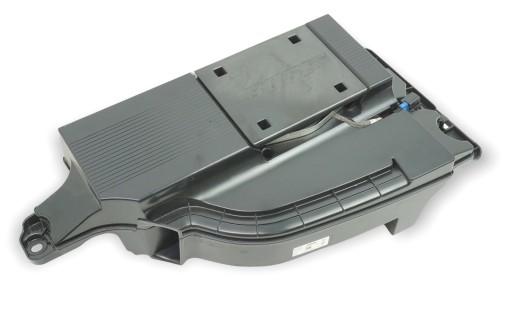 Сабвуфер BOSE Mégane Espace Scenic 281700926r