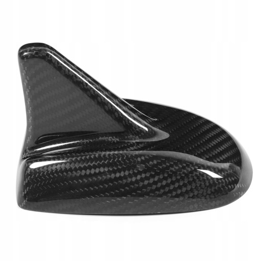 Суховолоконна кришка автомобільної антени