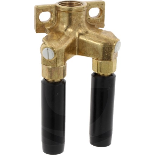 330SU1021474 - Комплект клапанов Suevia 3/4