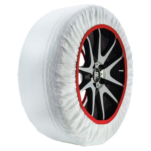 Sumex, S.A. Sumex hustx03 Textile Husky