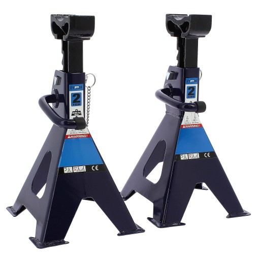 Sumex, S.A. Автомобільні мольберти та інші транспортні засоби o