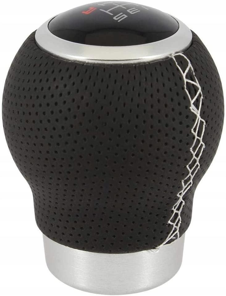 Sumex ручка крышки шестерни 19 см ПВХ черный