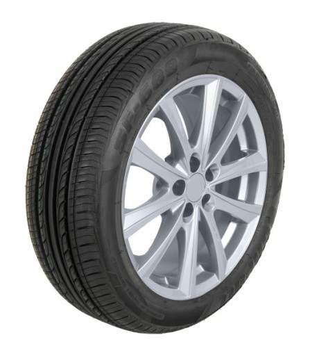 Sunfull SF-688 195 / 65R15 91 в