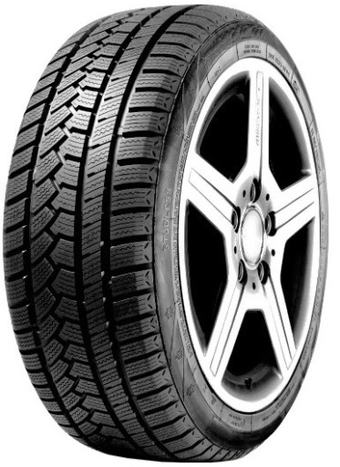 Sunfull SF-982 175/70R14 88 T усиление снегозацепа (XL) 2 шт.