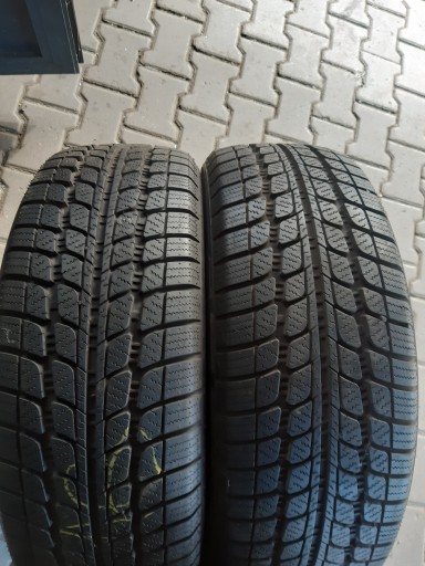 Sunny Snowmaster SN3830 235/60R16 100 H тяга для снега (3PMSF)