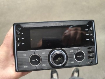 Отличная автомагнитола 2 дня назад