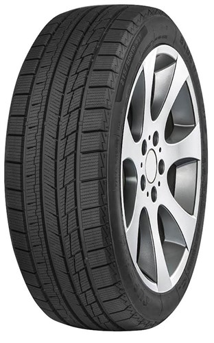 Зимова гума Superia Bluewin UHP 3 255/45R20 105 V XL 3PMSF