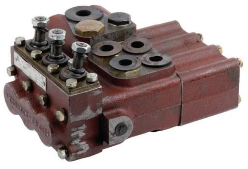 R8034222N - Ползунок управления, подходит для Беларуси