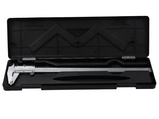 Двухкулачковый суппорт 0-300ммx0,02