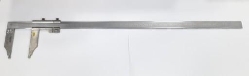 Супорт 1050/150 матовий