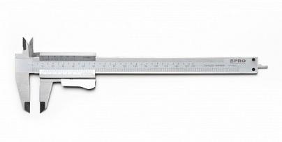 AUARITA MP-500 1,4 мм лакокрасочный пистолет LVLP