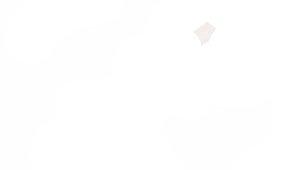 Калипер 150 мм, нержавеющая сталь 75-000