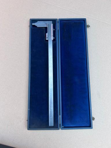 Аналоговий Супорт L-400 Jaws-80mm Somet