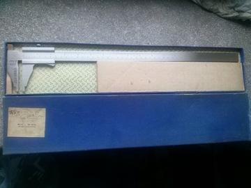 Суппорт MAJa 400 FWP VIS