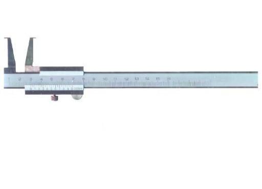 VK355 - BERU КУПОЛЬНАЯ КАМЕРА VK355