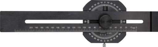 Fortis 72H_DRS_A6-8504512783 аналоговый суппорт 2