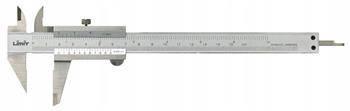 Лимит 35130103 аналог штангенциркуля 150 мм