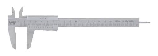 CIGSKK0502TAPOPJOY000FA1 - Цилиндр и головка скутера 2T 50cc 1pe40qmb sw.10 мм