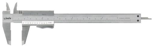 M17 - ШИНА STOMIL 16 X 3.25-НОВЫЙ PRL 1989 ГОД-JAWA