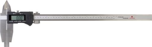 Цифровий штангенциркуль 0-300 MADd