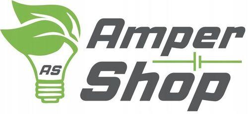 Цифровой штангенциркуль, диапазон измерения 150 мм HT4M274