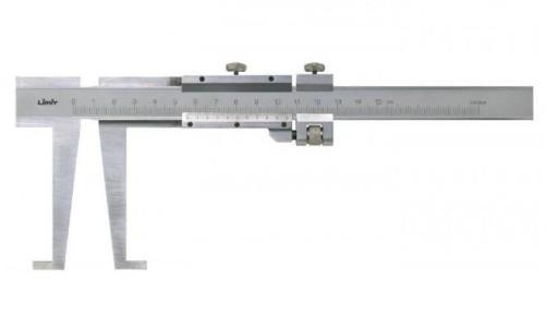 EWPB C5 X7 универсал III 08 элерона закрылки стоп-