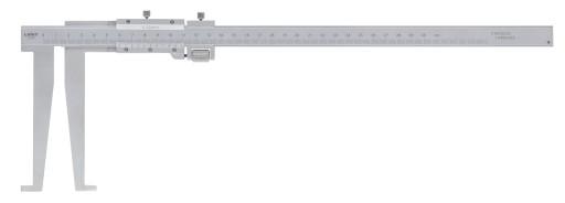 6PT 014 494-681 - Датчик, температура выхлопных газов HELLA 6PT 014 494-681