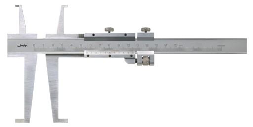 85710 - ГЕЛЕВАЯ БАТАРЕЯ YTX12-BS DL 650 GSF 1200 TRIUMPH