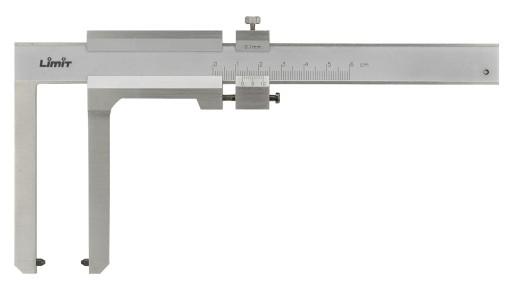 6PT 014 494-021 - Датчик, температура выхлопных газов HELLA 6PT 014 494-021