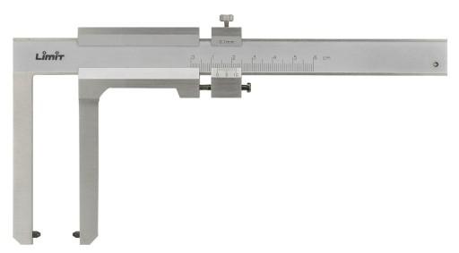 26662 03 - Соединитель stab передний для FORD MONDEO 93-ALUMIN